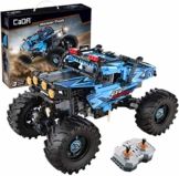 CADA Technic Master C61008W