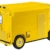 Citroën Type H Service, 13 cm x 6 cm x 6.5 cm - 6
