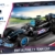 COBI 1684 – Alpine F1 Team Auto