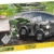 COBI 1937 Horch 901 (Kfz.15) – Wehrmachts-Geländewagen Box