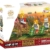 COBI 20073 Imperium Romanum Roman Auxilia - 1
