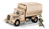COBI 2254 Blitz 3600 DAK