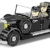 COBI 2261 Bausetine, Various - 1
