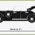 COBI 2261 Bausetine, Various - 4