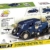 COBI 2263 Bausetine, Various - 2