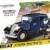 COBI 2263 Bausetine, Various - 3