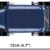 COBI 2263 Bausetine, Various - 6