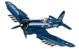 COBI 2415 Vought AU-1 Corsair