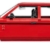 Cobi 24359 - Volkswagen Golf (1974-83) - 10