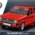 Cobi 24359 - Volkswagen Golf (1974-83) - 2