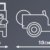 Cobi 24518 Jeep Willys CJ-2A - 3