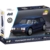 COBI 24615 Volkswagen Golf GTI (1976)