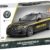 COBI-24657 ALFA Romeo Giulia QUADRIFOGLIO Guardia di FINANZA Police, compact Sedan - 4