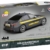 COBI-24657 ALFA Romeo Giulia QUADRIFOGLIO Guardia di FINANZA Police, compact Sedan - 5