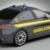 COBI-24657 ALFA Romeo Giulia QUADRIFOGLIO Guardia di FINANZA Police, compact Sedan - 7