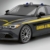 COBI-24657 ALFA Romeo Giulia QUADRIFOGLIO Guardia di FINANZA Police, compact Sedan - 8