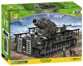 Cobi 2530 Karl-Gerät