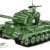 COBI 2564 M26 Pershing (T26E3) Historical Collection
