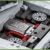 COBI 2572 Panzerkampfwagen E-100