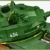COBI 2578 schweren Panzers IS-2 Turm