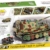 COBI 2582 Panzerjäger Tiger (P) Elefant, Einheitsgröße - 11