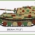 COBI 2582 Panzerjäger Tiger (P) Elefant, Einheitsgröße - 3