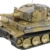 COBI 2588 Panzer VI Tiger no131