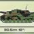 COBI 2618 Leopard 2 A4 Panzermuseum Munster