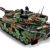 COBI 2620 Leopard 2A5 TVM