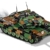 COBI 2620 Leopard 2A5 TVM