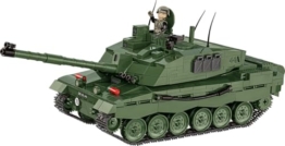 COBI 2627Challenger 2 - 1