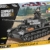 COBI 3045 Panzer IV Ausf. G Box