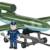 COBI 3135 V-1 Fieseler Fi 103 Vergeltungswaffe 1