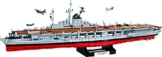 COBI 4826 Graf Zeppelin Flugzeugträger