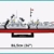 COBI 4840 Schlachtschiff Bismarck Executive Edition 2023 Maße