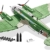 COBI 5717 Heinkel HE 111 P-2 