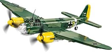 COBI 5733 Junkers JU-88