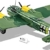 COBI 5733 Junkers JU-88