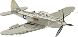 COBI 5746 Bell P-39D Airacobra