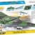 COBI 5757 Horten Ho 229 Box Rückseite