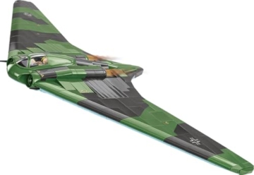 COBI 5757 Horten Ho 229 Flügel