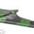 COBI 5757 Horten Ho 229