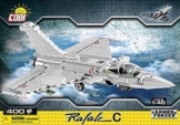 COBI 5802 Toys, Grau - 1