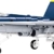Cobi 5810 F/A-18C Hornet, Verschieden, ['Multiple Colors'] - 10