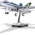 Cobi 5810 F/A-18C Hornet, Verschieden, ['Multiple Colors'] - 4