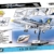 Cobi 5810 F/A-18C Hornet, Verschieden, ['Multiple Colors'] - 6