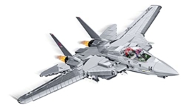 COBI 5811 F-14A Tomcat