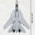 COBI 5811 F-14A Tomcat