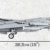 COBI 5811 F-14A Tomcat