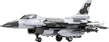 COBI 5814 F-16C Fighting Falcon POLAND